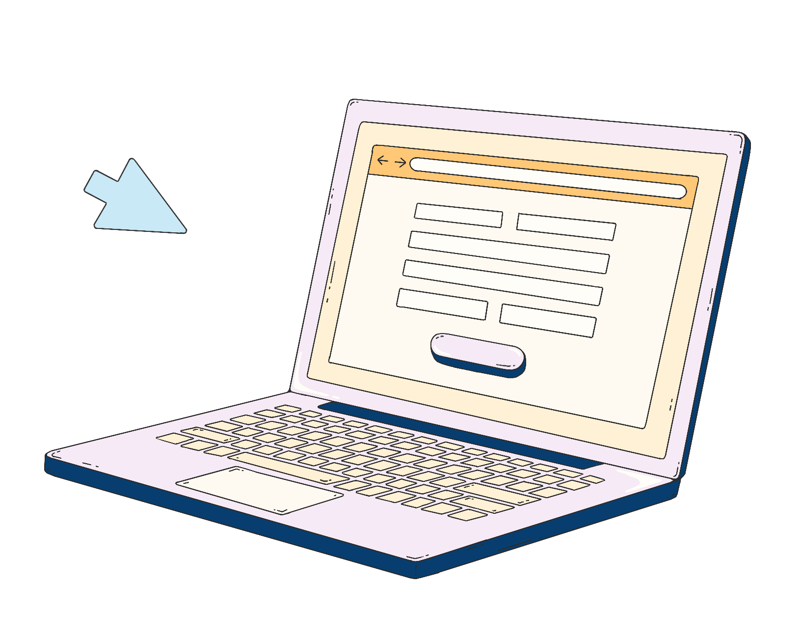 Apply to become a Bennie